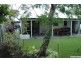 66 Baanya Street, Wurtulla QLD 4575
