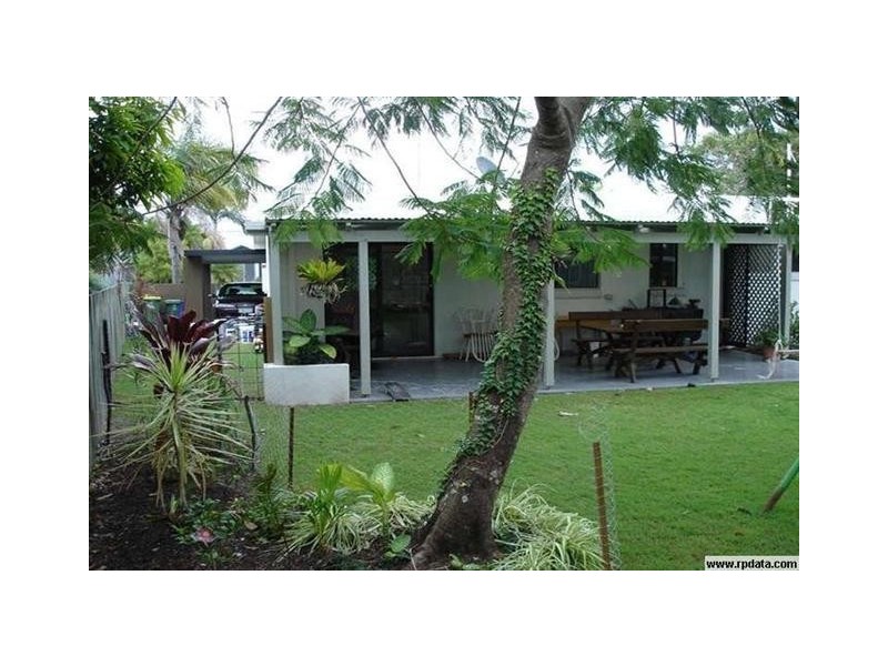 66 Baanya Street, Wurtulla QLD 4575