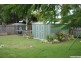 66 Baanya Street, Wurtulla QLD 4575