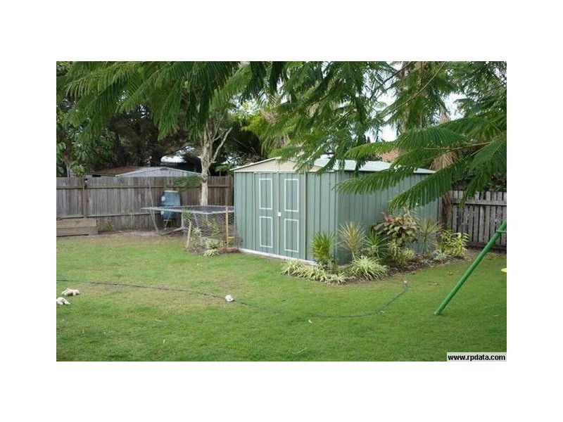 66 Baanya Street, Wurtulla QLD 4575