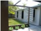66 Baanya Street, Wurtulla QLD 4575