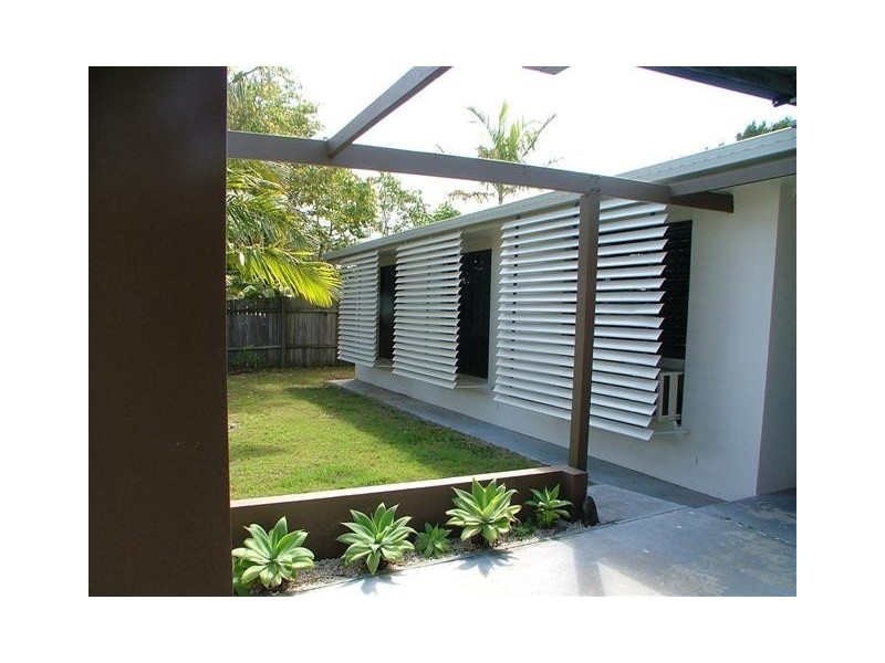 66 Baanya Street, Wurtulla QLD 4575