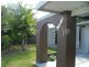 66 Baanya Street, Wurtulla QLD 4575