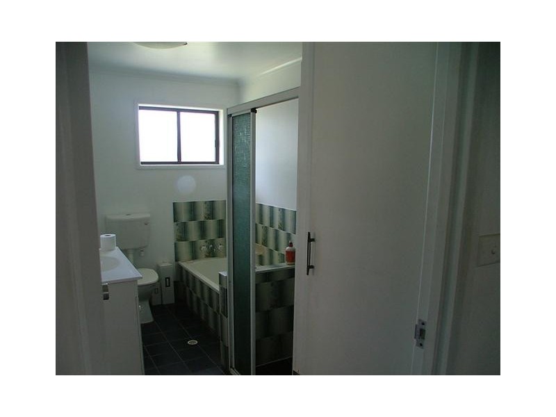 66 Baanya Street, Wurtulla QLD 4575