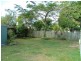 66 Baanya Street, Wurtulla QLD 4575