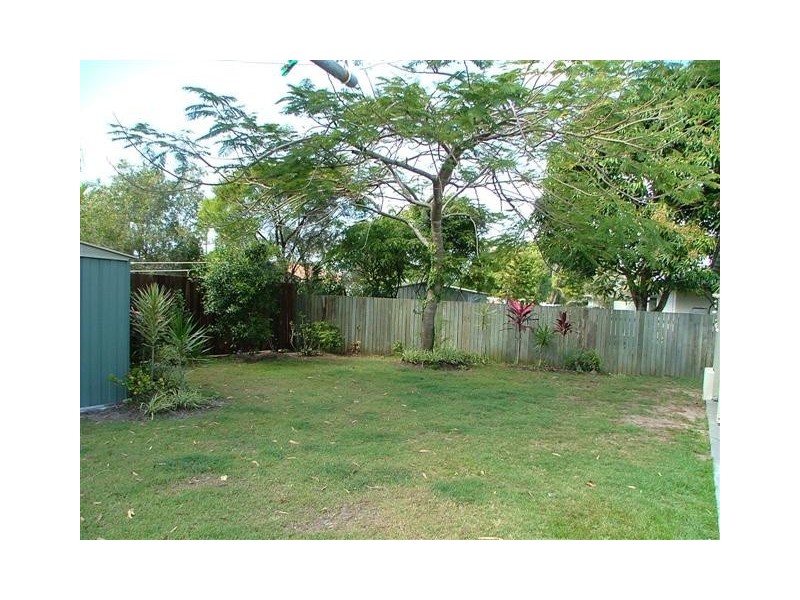 66 Baanya Street, Wurtulla QLD 4575