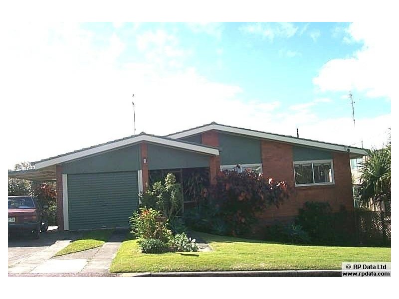 15 Stewart Way, Shelly Beach QLD 4551