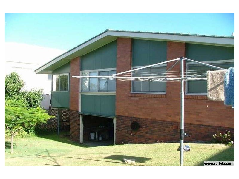 15 Stewart Way, Shelly Beach QLD 4551