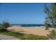 15 Stewart Way, Shelly Beach QLD 4551