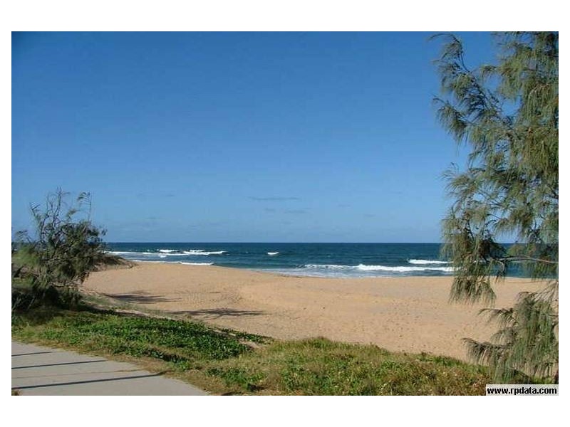 15 Stewart Way, Shelly Beach QLD 4551