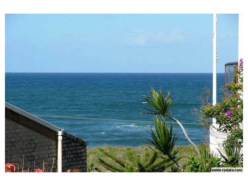 15 Stewart Way, Shelly Beach QLD 4551