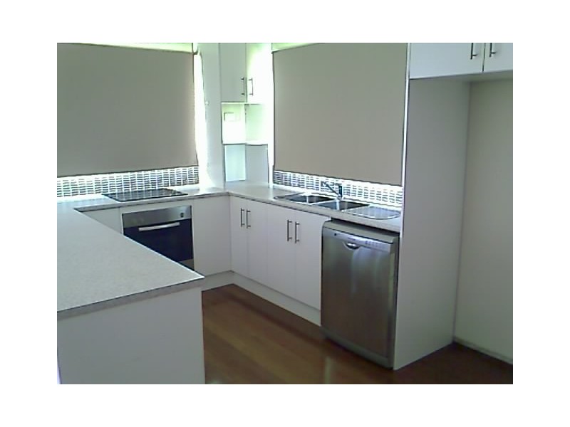 15 Stewart Way, Shelly Beach QLD 4551