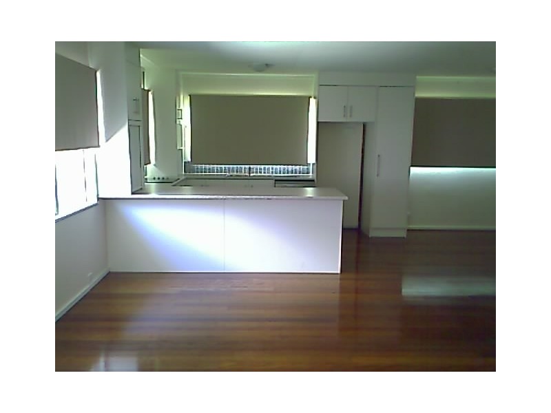 15 Stewart Way, Shelly Beach QLD 4551