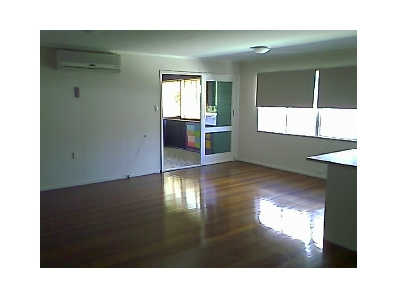 15 Stewart Way, Shelly Beach QLD 4551