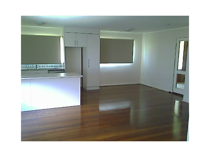 15 Stewart Way, Shelly Beach QLD 4551