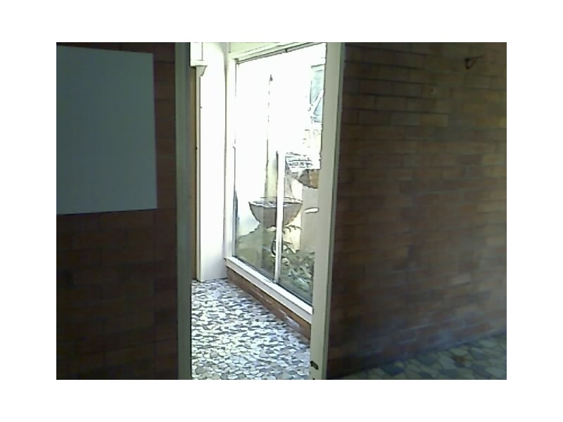 15 Stewart Way, Shelly Beach QLD 4551