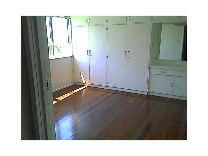 15 Stewart Way, Shelly Beach QLD 4551