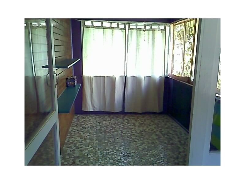 15 Stewart Way, Shelly Beach QLD 4551