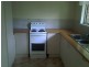 84 Coonowrin St, Dicky Beach QLD 4551