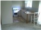 84 Coonowrin St, Dicky Beach QLD 4551