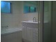 84 Coonowrin St, Dicky Beach QLD 4551