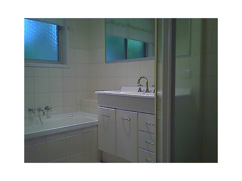 84 Coonowrin St, Dicky Beach QLD 4551