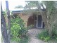 84 Coonowrin St, Dicky Beach QLD 4551