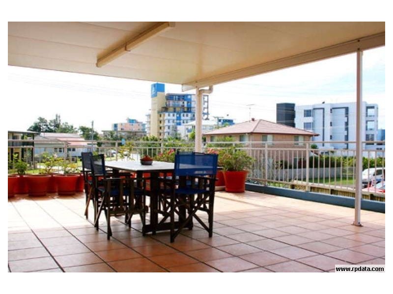 Golden Beach QLD 4551