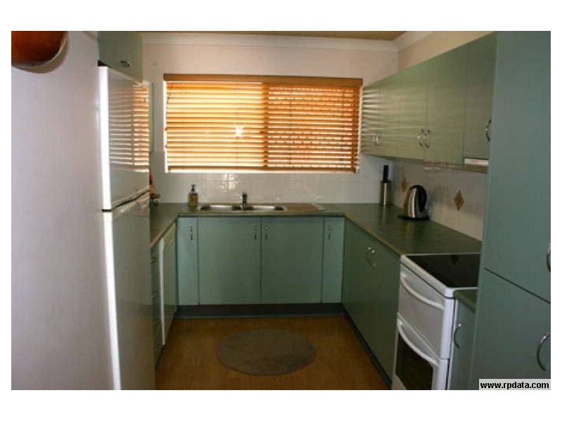 Golden Beach QLD 4551