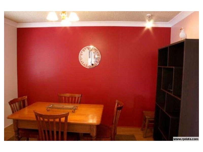 Golden Beach QLD 4551