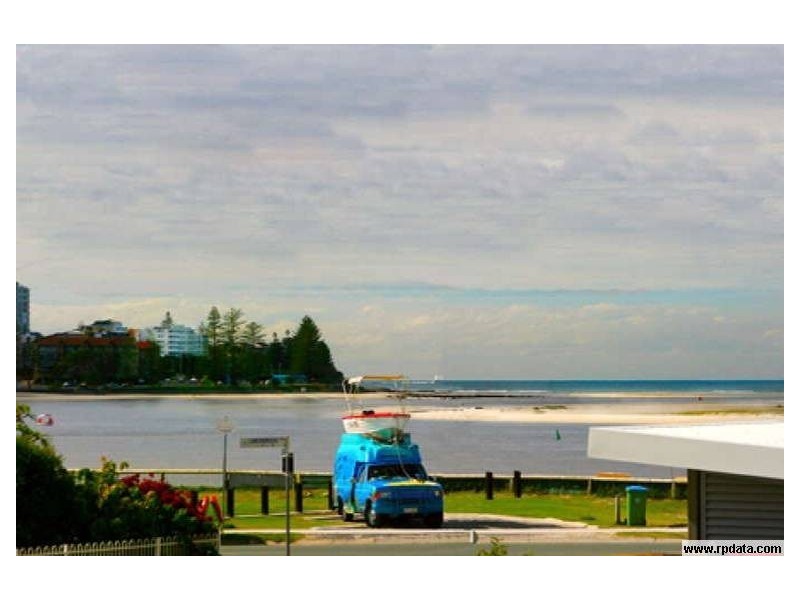 Golden Beach QLD 4551