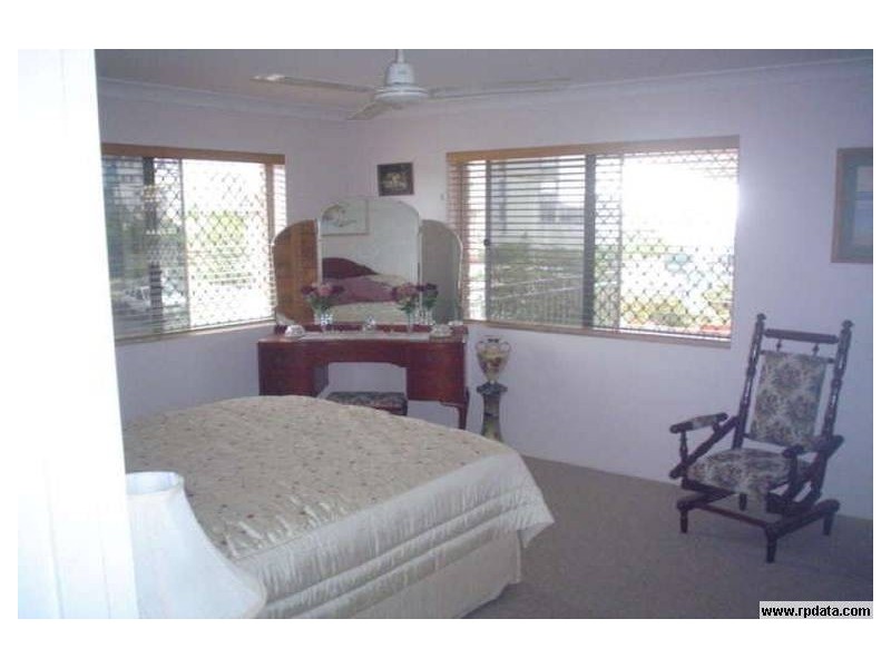 Golden Beach QLD 4551