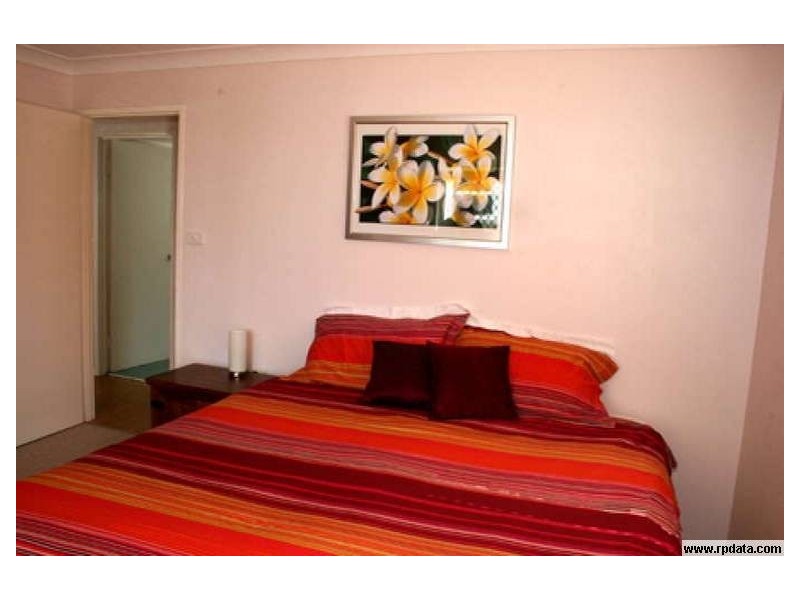 Golden Beach QLD 4551