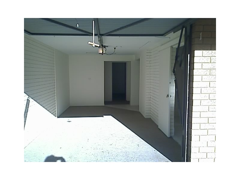 Golden Beach QLD 4551