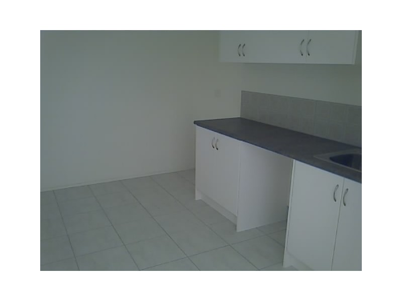 Golden Beach QLD 4551