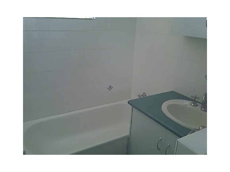 Golden Beach QLD 4551