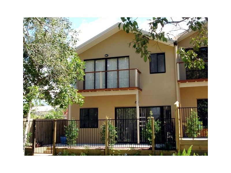 3/31 First Avenue, Caloundra QLD 4551