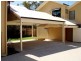 3/31 First Avenue, Caloundra QLD 4551