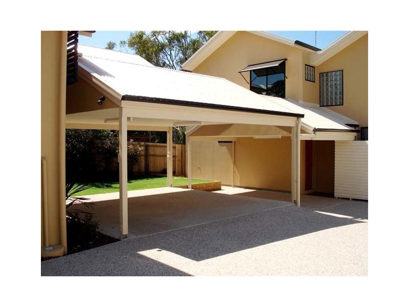 3/31 First Avenue, Caloundra QLD 4551