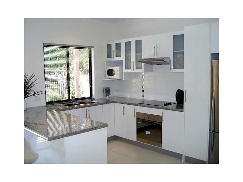 3/31 First Avenue, Caloundra QLD 4551