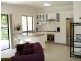 3/31 First Avenue, Caloundra QLD 4551