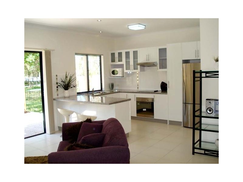 3/31 First Avenue, Caloundra QLD 4551