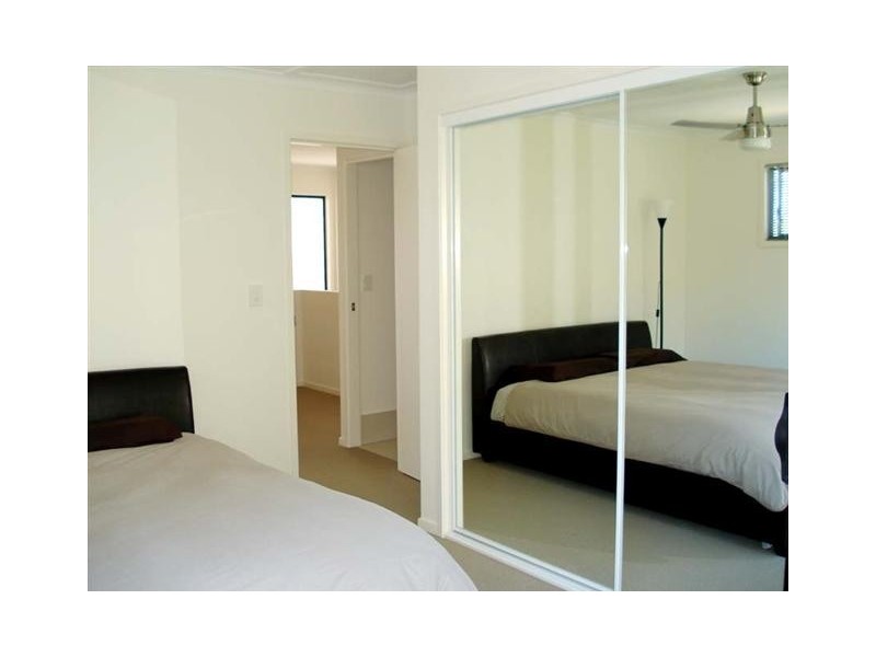 3/31 First Avenue, Caloundra QLD 4551