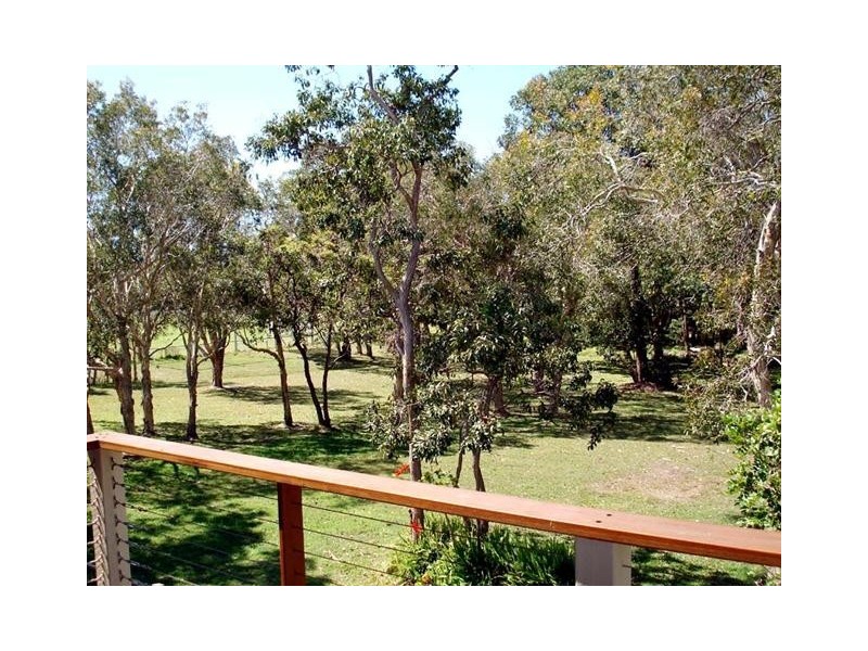 3/31 First Avenue, Caloundra QLD 4551