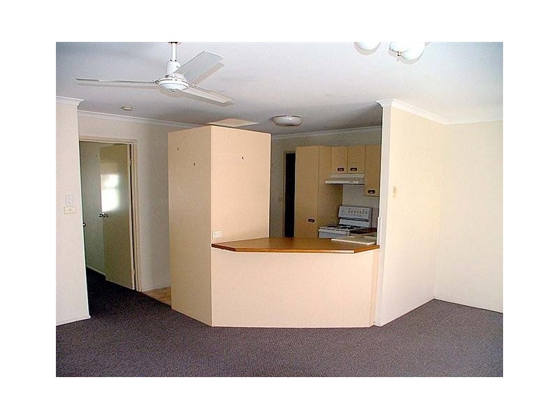 1/38 Milbong  Street, Caloundra QLD 4551