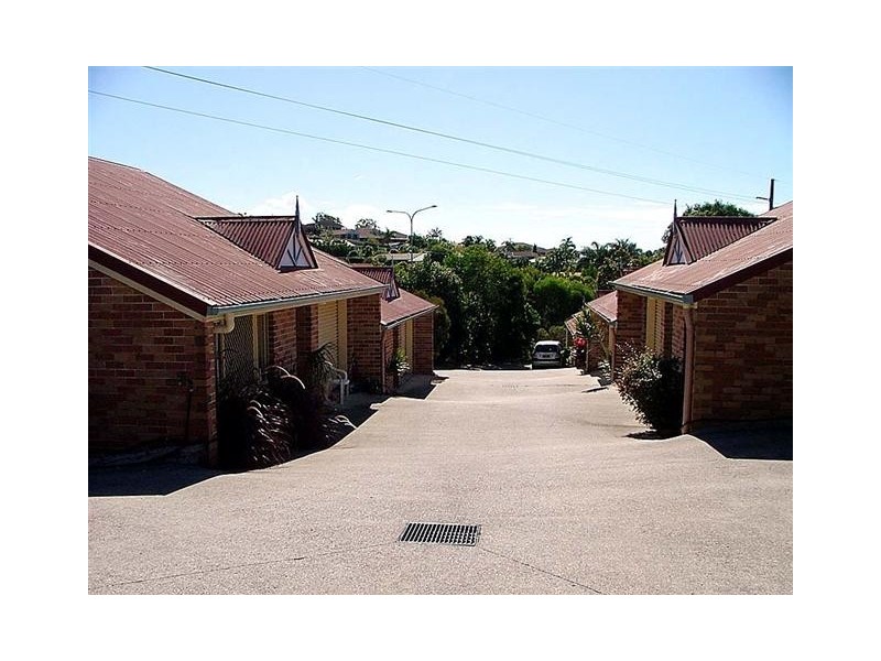 1/38 Milbong  Street, Caloundra QLD 4551