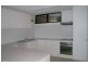 2/17 The Esplanade, Kings Beach QLD 4551
