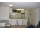 2/17 The Esplanade, Kings Beach QLD 4551