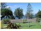 2/17 The Esplanade, Kings Beach QLD 4551