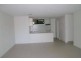 2/17 The Esplanade, Kings Beach QLD 4551
